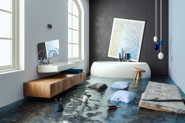 Best 24-hour water damage restoration  in Waukesha, WI
