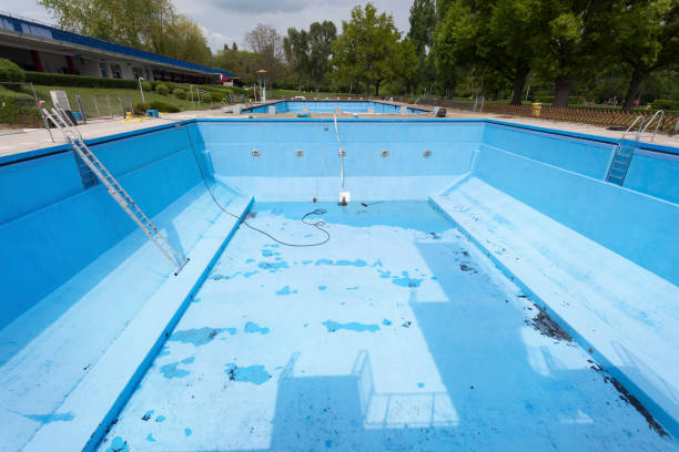 Best Professional water damage repair  in Waukesha, WI